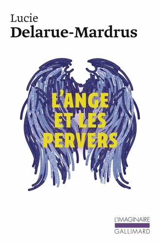 L'ange et les pervers