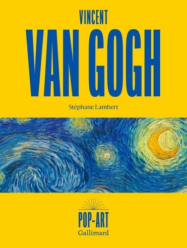 Van Gogh