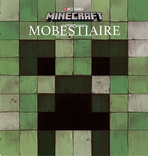 Mobestiaire