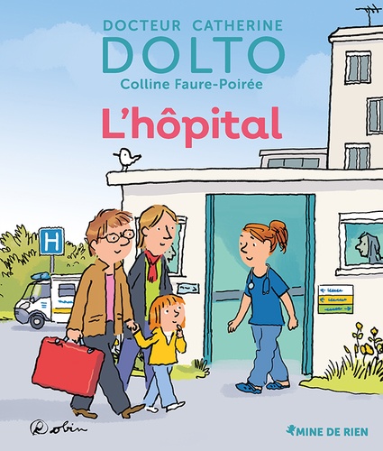 L'hôpital