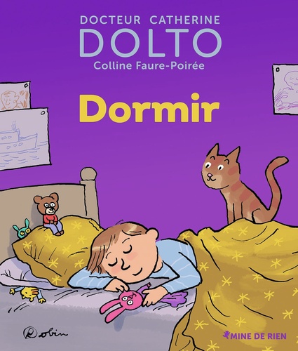 Dormir