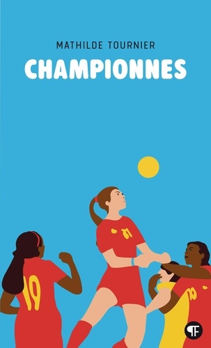 Championnes