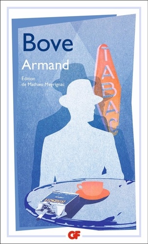 Armand