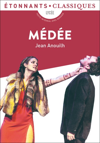 Médée