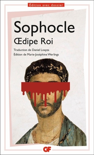 Oedipe Roi