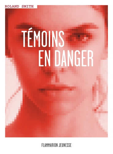 Disparition programmée Tome 2 : Témoins en danger