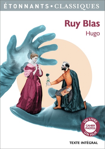 Ruy Blas