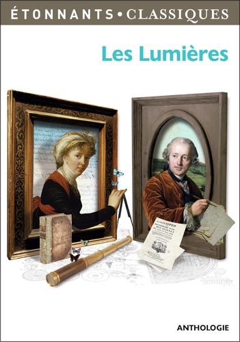 Les Lumières