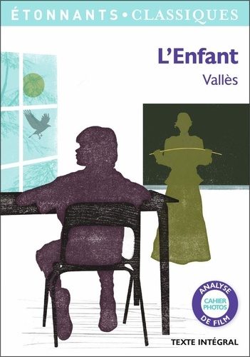 L'enfant