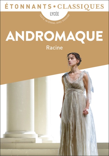 Andromaque