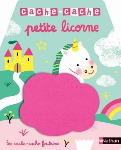 Petite licorne