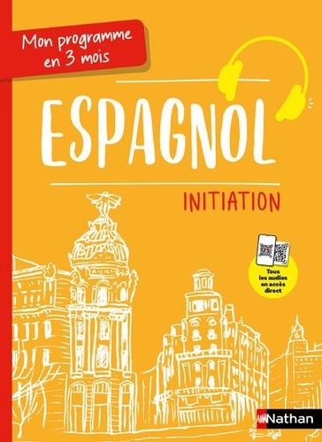 Espagnol