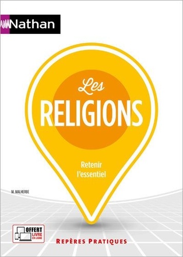 Les religions