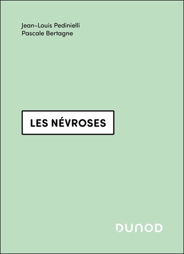 Les névroses