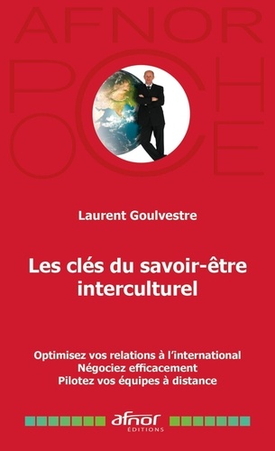 Les clés du savoir-être interculturel