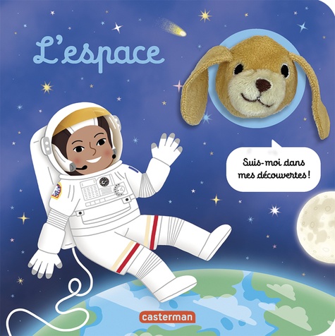 L'Espace