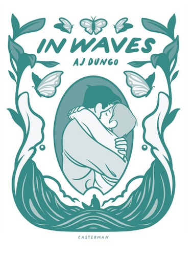 In Waves