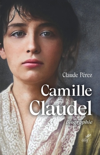 Camille Claudel