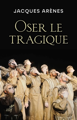 Oser le tragique. Shakespeare, Dostoïevski et Bernanos, nos bienveillants psychanalystes...