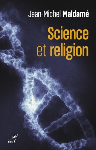 Science et religion. Une approche intercritique