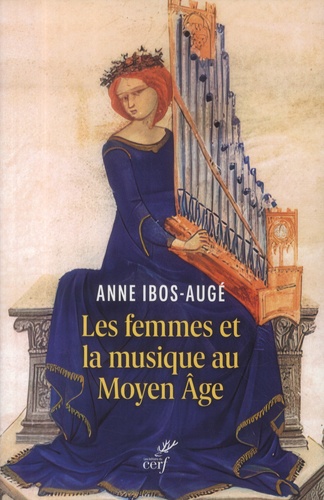 Les femmes et la musique au Moyen Age