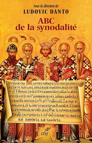 ABC de la synodalité