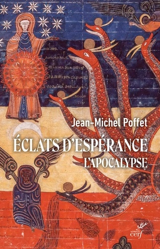 Eclats d'espérance : l'Apocalypse