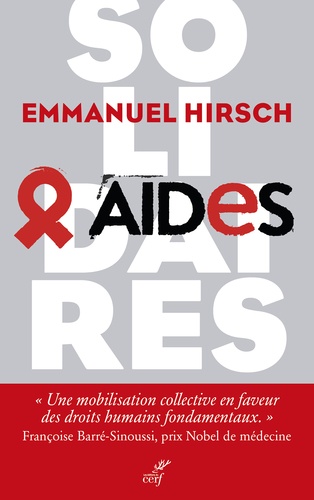 Aides. Solidaires