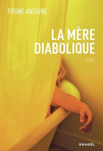 La mère diabolique