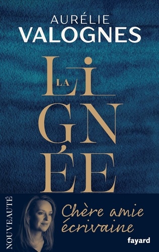 La lignée