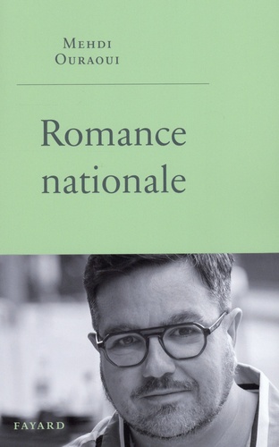 Romance nationale