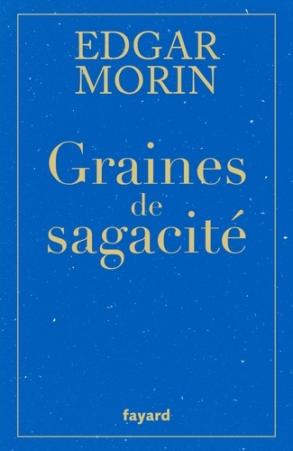 Graines de sagacité