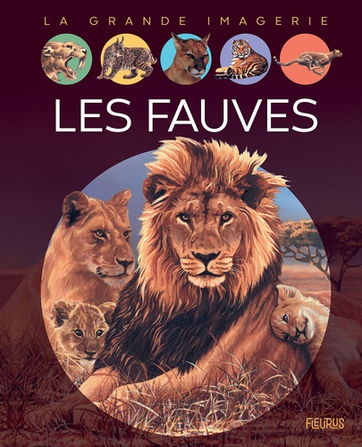 Les fauves