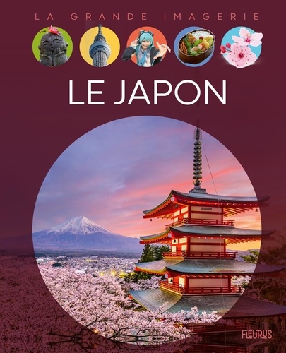 Le Japon