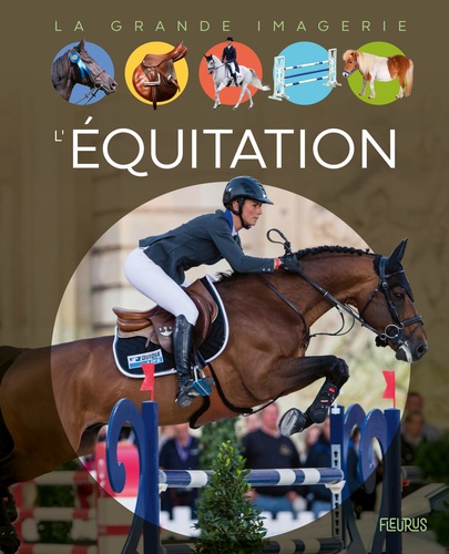 L'équitation