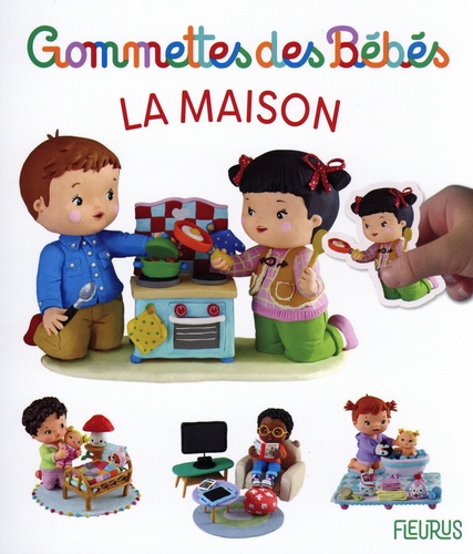 La maison