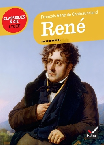 René