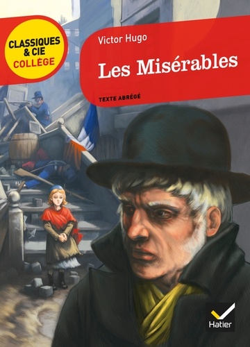 Les Misérables (1862)