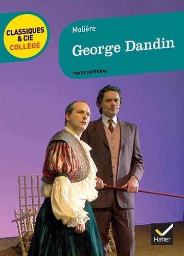 George Dandin