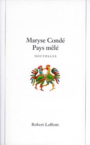 Pays mêlé