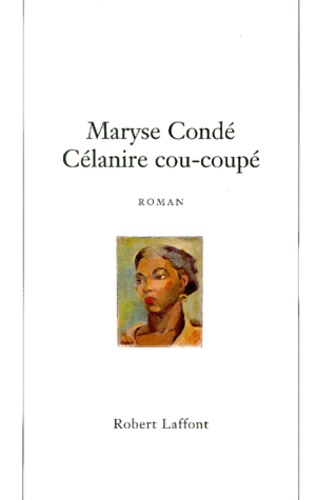 Célanire cou-coupé