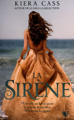 La sirène