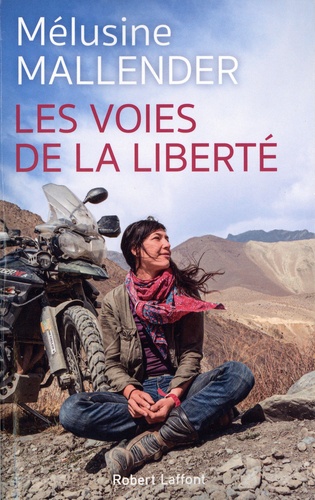 Les voies de la liberté