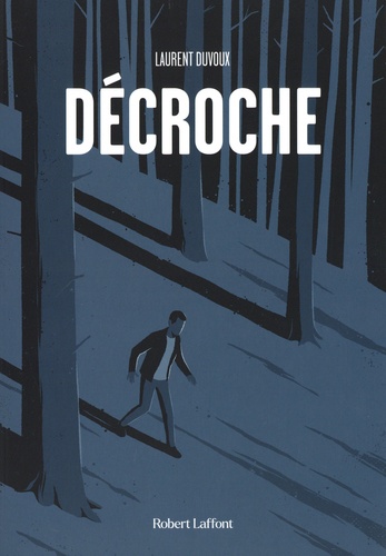 Décroche