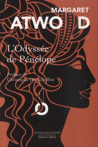 L'Odyssée de Pénélope