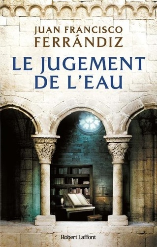 Le jugement de l'eau