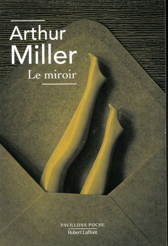 Le miroir