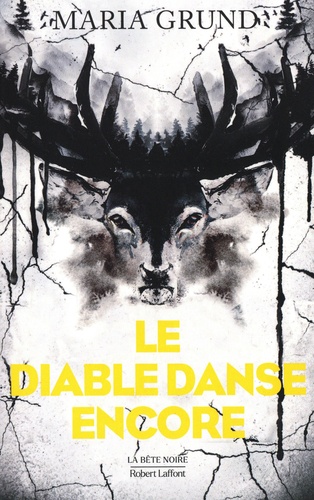 Le Diable danse encore