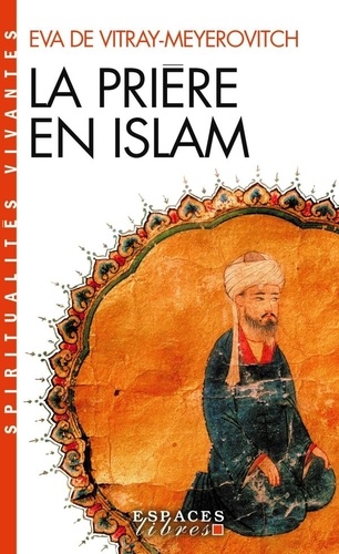 La prière en Islam