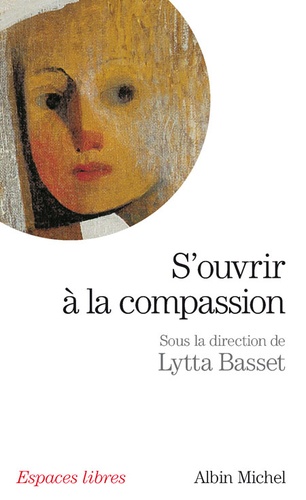 S'ouvrir à la compassion